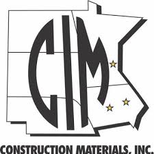 Construction Materials Inc.