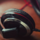 Are Headphones Effecting Your Company Collaboration 2